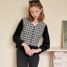 6a64aacc-d2d6-45ed-b237-8ef0549178e3.jpg