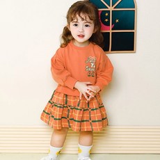 3a007e7c-0d7f-4ef3-9a51-6afb26a91dc3.jpg