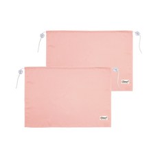 맥시코시스톤아이햇빛가리개