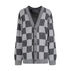 리버클래시가디건