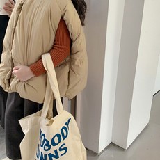 아동경량조끼