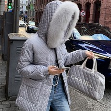 d25c33c5-3f97-4d2d-a722-ec29934cc79f.jpg