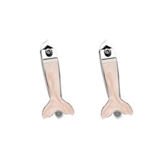 라비베베손톱깎이