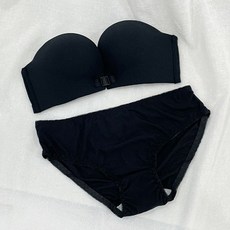 로지브라이도티변신