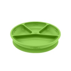 그린스프라우트