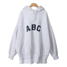c6bba2e2-7e55-4ae2-b5f1-2b89801d9e85.jpg