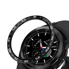 워치4클래식베젤링