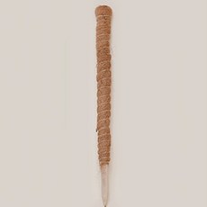 필플랜트 수태봉 화분 넝쿨식물 지지대 단독형 70cm, 1개