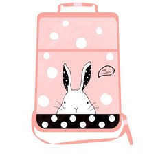 졸리베이비매트