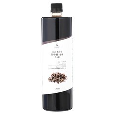 청담라이프 깊고 개운한 헛개나무열매 원액 베이스, 1개, 1000ml