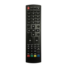 KLEINZ Carena Einz Monex 專用遙控器標準型, 單品