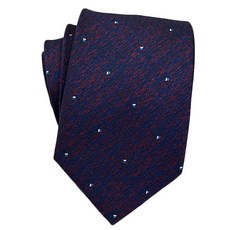 로고7700100020675807공용넥타이