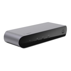 블레이즈 정품 데이터전송 충전 케이블 USB4 썬더볼트 40Gbps 240W 5K D240, 30cm