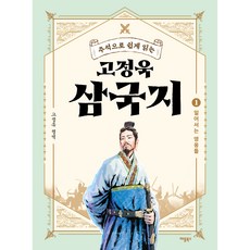 채회삼국연의