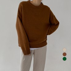 27691cf8-ac03-4e34-b2fd-467e3df94fa5.jpg