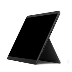 마이크로소프트 2022 Surface Pro8 13, 블랙, 코어i7, 256GB, 16GB, WIN11 Home, 8PV-00030