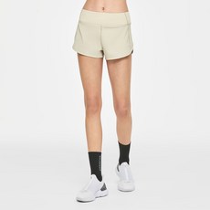 뮬라웨어반바지