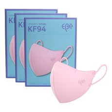 3ee8ac0a-60ad-45ed-bd82-30305bdb4e40.jpg