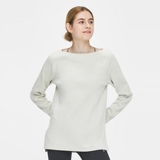 뮬라웨어롱슬리브