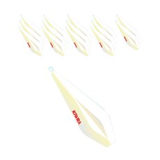 야광봉돌60호