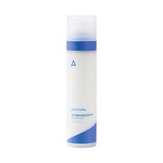에스트라 아토베리어 365 크림 미스트, 120ml, 1개