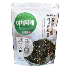 태산각석
