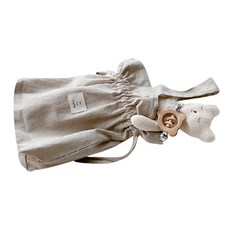 돗투돗휴대용분유케이스