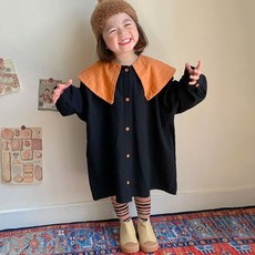 여아케이프코트