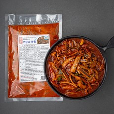 김녕김씨