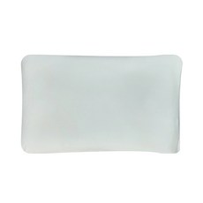 dc9505e4-8449-4777-ad08-9ce789e5a488.jpg