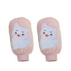 캐릭터팔토시