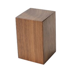 주얼리디스플레이진열대