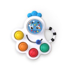 babyeinstein