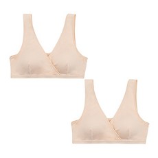 뉴니끄 텐셀랩 수유브라 2p 니끄 텐셀랩 수유브라 2p