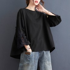 빅사이즈여성옥스퍼드화고무창