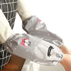 코팅팔토시