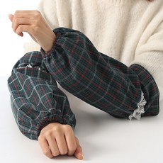 작업용슬림팔토시