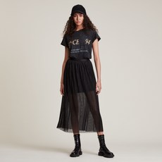 올세인츠밀로