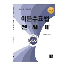 어음수표법