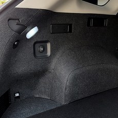 스포티지하이브리드리스