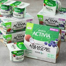 4a2c885a-b1a9-40f9-916a-0d7c14b15a1a.jpg