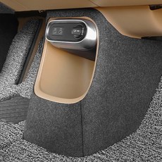 제네시스gv60전기차렌트