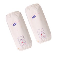 작업용팔토시대형