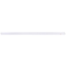 t5led1200