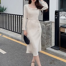 박샤론