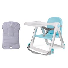 아프라모부스터