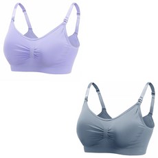 데이즈수유브라