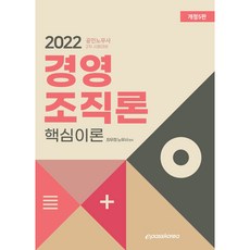 비즈니스협상론