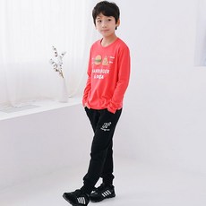 51341a98-fa20-49d9-8940-ef5136ac8ab7.jpg