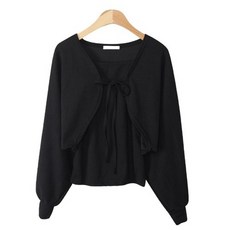 나시볼레로세트